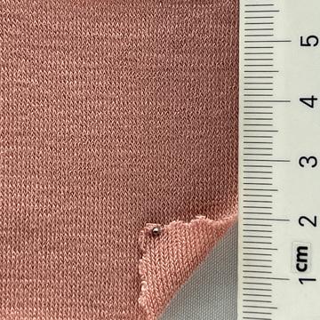 6 Pale Pink