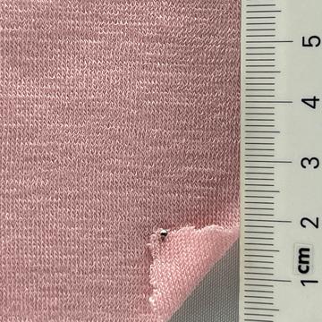 7 Pale Pink