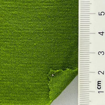 11 Green