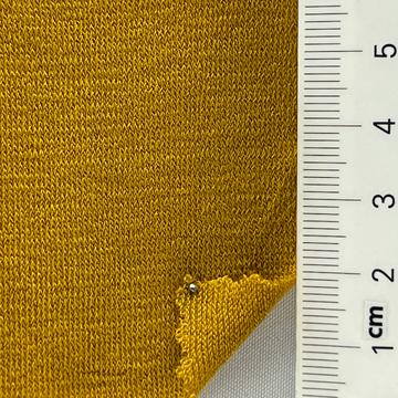12 Yellow