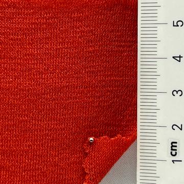13 Orange