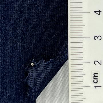 3 Navy