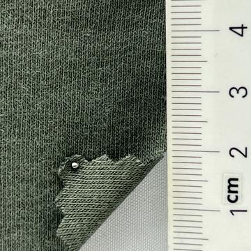 5 Deep Green