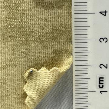 7 Beige