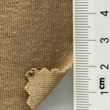 8 Beige