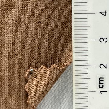9 Brown