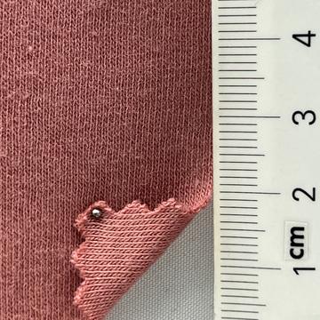 10 Dusty Pink