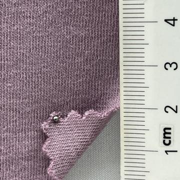 11 Lavender