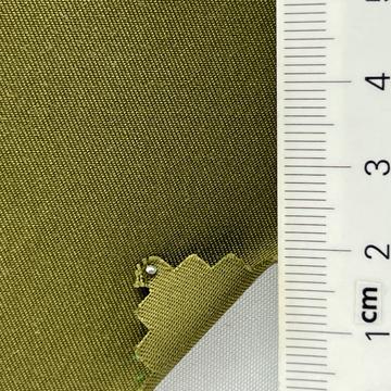 Deep Green