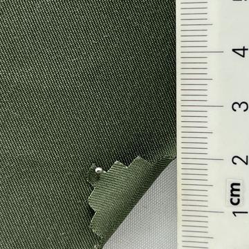 2 Deep Green