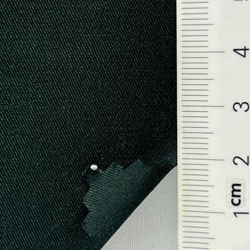 3 Deep Green