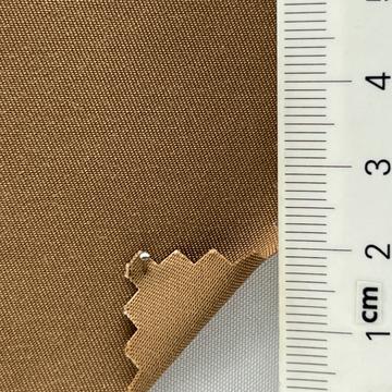 5 Beige