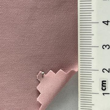6 Pale Pink