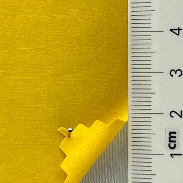 3 Yellow