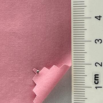 7 Pale Pink