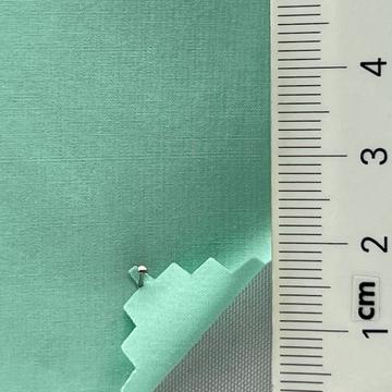 12 Pale Green