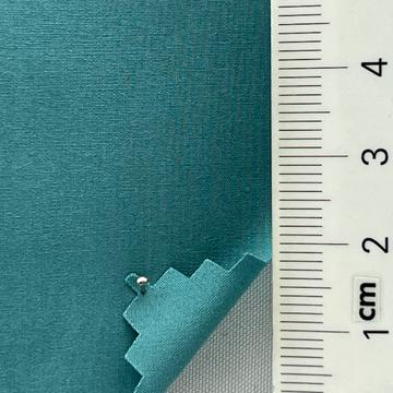 13 Turquoise
