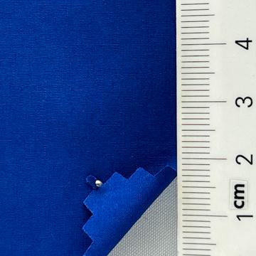 14 Blue