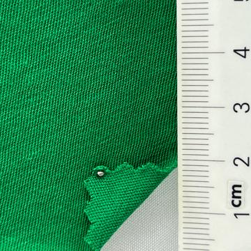 5 Green