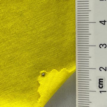 6 Yellow