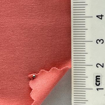 2 Pale Pink