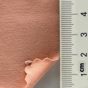 3 Pale Pink