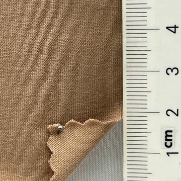 4 Beige