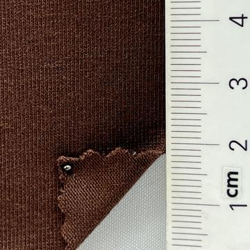 2 Brown