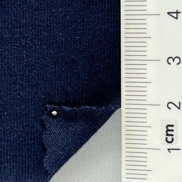 4 Navy