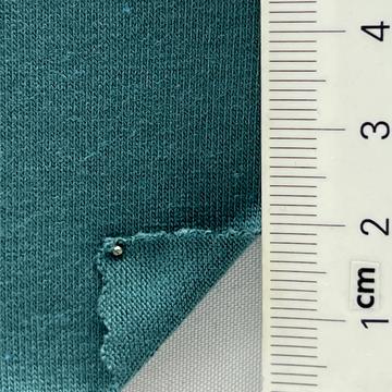 6 Turquoise