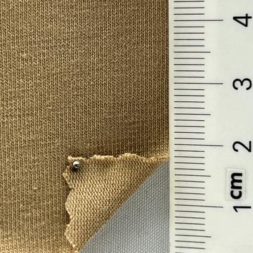 11 Beige