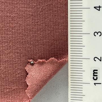 12 Dusty Pink