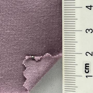 13 Lavender