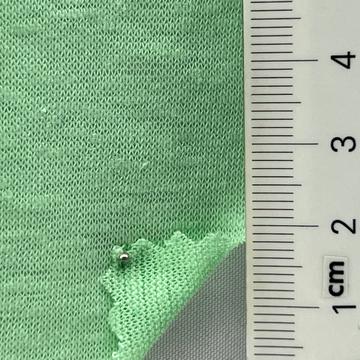 3 Pale Green