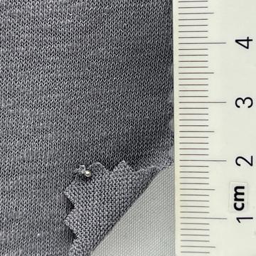 4 Gray