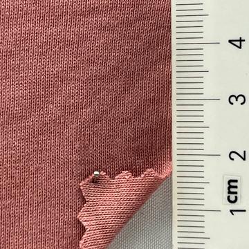 2 Dusty Pink