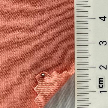 3 Pale Pink