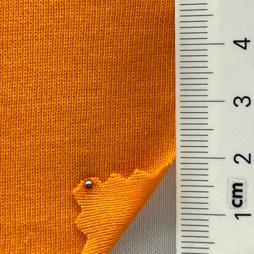 4 Pale Orange