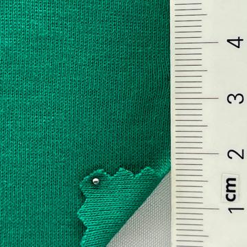 5 Green