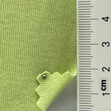 8 Pale Green