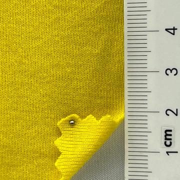 9 Yellow