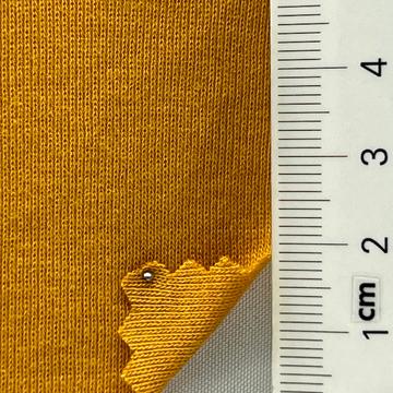 10 Pale Orange