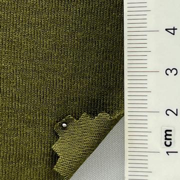 13 Deep Green
