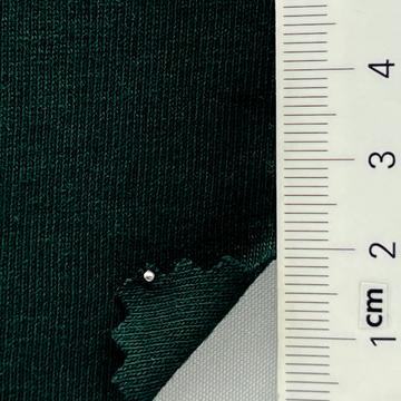 14 Deep Green