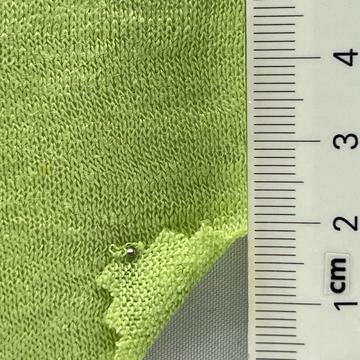 3 Pale Green