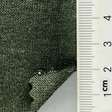 5 Deep Green