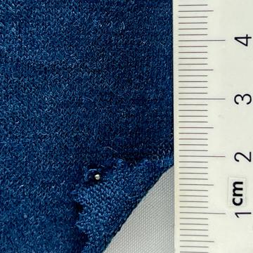 8 Blue