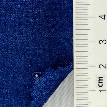9 Blue
