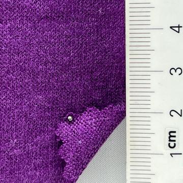10 Purple