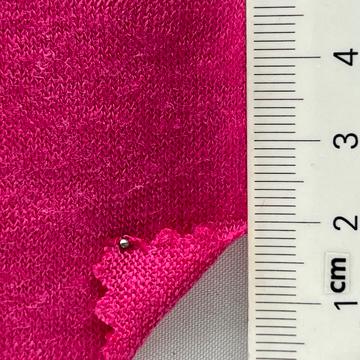 12 Magenta